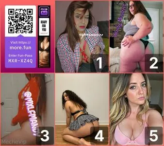 Esposasw11 OnlyFans Leaked Free Thumbnail Picture - #kVjfjrd4dR