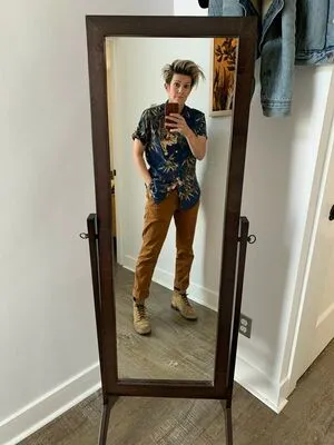 Esposito OnlyFans Leaked Free Thumbnail Picture - #KrdUgVODpX