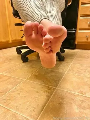 Espresso OnlyFans Leaked Free Thumbnail Picture - #2aHzWqb0N7