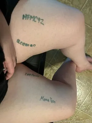 Espresso OnlyFans Leaked Free Thumbnail Picture - #t7fD0RUHMz