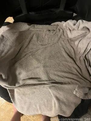 Espresso OnlyFans Leaked Free Thumbnail Picture - #vLk538wDsq