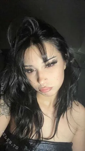 Espressomarini OnlyFans Leaked Free Thumbnail Picture - #4xVu86mgPM