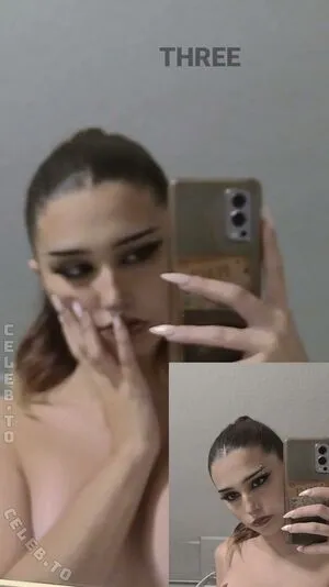 Espressomarini OnlyFans Leaked Free Thumbnail Picture - #80xienYiI2