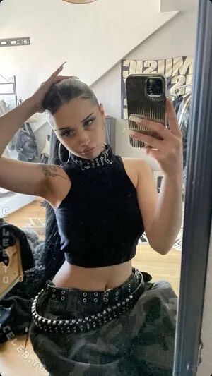 Espressomarini OnlyFans Leaked Free Thumbnail Picture - #8QqiN2pSAI