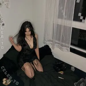 Espressomarini OnlyFans Leaked Free Thumbnail Picture - #C4Kg8yCicQ