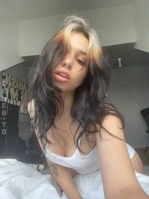 Espressomarini OnlyFans Leaked Free Thumbnail Picture - #HVbDIEBHPu