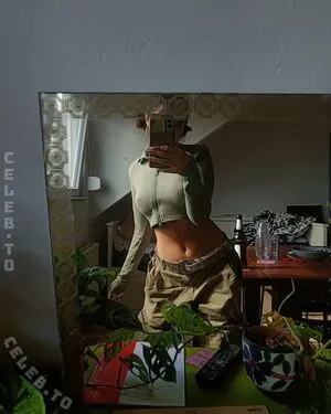 Espressomarini OnlyFans Leaked Free Thumbnail Picture - #P05On5WvPW
