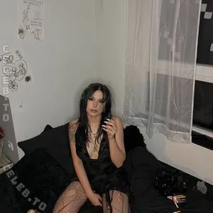 Espressomarini OnlyFans Leaked Free Thumbnail Picture - #QGtbHcEj5k