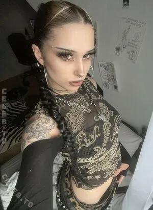 Espressomarini OnlyFans Leaked Free Thumbnail Picture - #aGptlkF6hY
