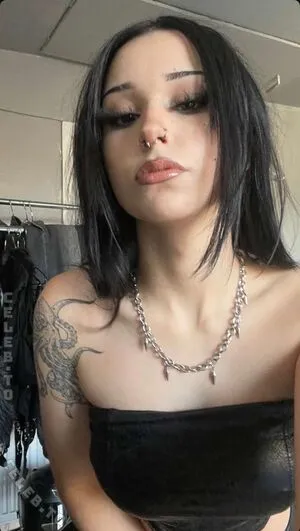 Espressomarini OnlyFans Leaked Free Thumbnail Picture - #dzdnYhVhMh