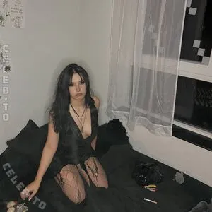 Espressomarini OnlyFans Leaked Free Thumbnail Picture - #hsx3Fs7puz
