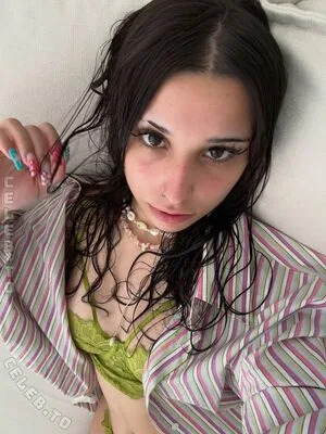 Espressomarini OnlyFans Leaked Free Thumbnail Picture - #jviPQBcQFT