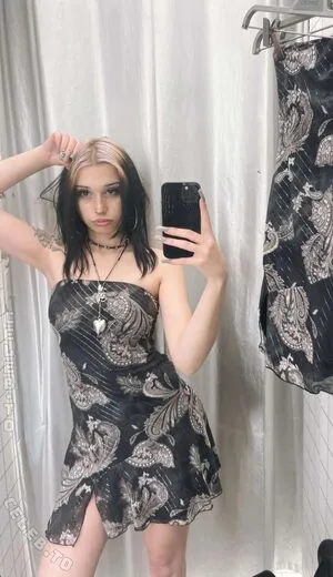 Espressomarini OnlyFans Leaked Free Thumbnail Picture - #suZhIVbt4s