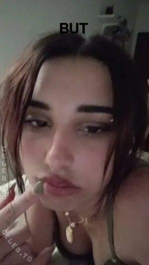Espressomarini OnlyFans Leaked Free Thumbnail Picture - #theaDjyEMP