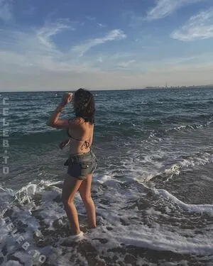 Espressomarini OnlyFans Leaked Free Thumbnail Picture - #v0UiN29lNN