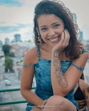 Espuleta1 OnlyFans Leaked Free Thumbnail Picture - #9cD0IWpmkv