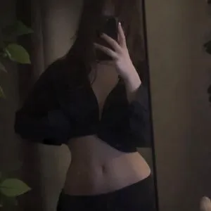 Espyfef OnlyFans Leaked Free Thumbnail Picture - #8s8vPcjzV9