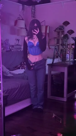 Espyfef OnlyFans Leaked Free Thumbnail Picture - #KarvQ6jOo8