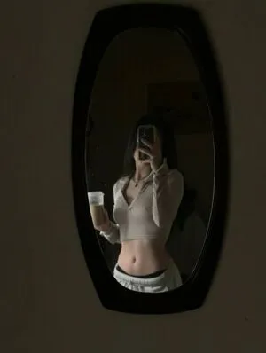 Espyfef OnlyFans Leaked Free Thumbnail Picture - #ZAq2Ffbqk4