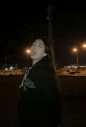 Espyfef OnlyFans Leaked Free Thumbnail Picture - #bnNBeIczjc