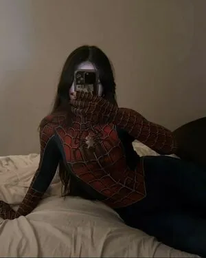 Espyfef OnlyFans Leaked Free Thumbnail Picture - #fZInZbjt6P