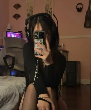 Espyfef OnlyFans Leaked Free Thumbnail Picture - #hyfll4r0kg