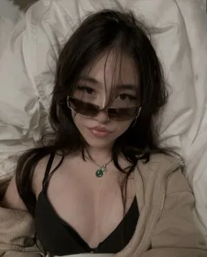 Espyfef OnlyFans Leaked Free Thumbnail Picture - #iCNEtpmgqn