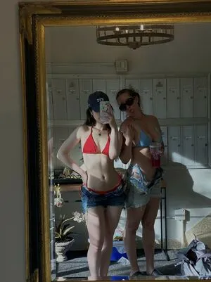 Espyfef OnlyFans Leaked Free Thumbnail Picture - #jyfVSRSobT