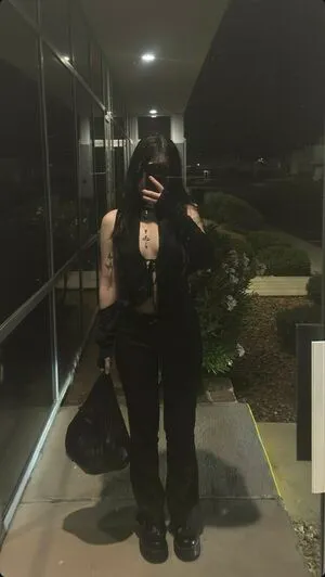 Espyfef OnlyFans Leaked Free Thumbnail Picture - #pbz0B9Zp1z