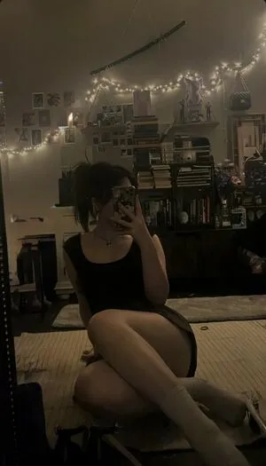 Espyfef OnlyFans Leaked Free Thumbnail Picture - #vwz3vY2m2a