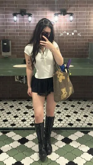 Espyfef OnlyFans Leaked Free Thumbnail Picture - #wRGi7Y7B1F