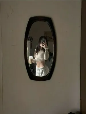 Espyfef OnlyFans Leaked Free Thumbnail Picture - #xkqNyRTfvw