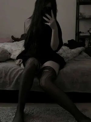 Espyfef OnlyFans Leaked Free Thumbnail Picture - #yIKpXG4Imp