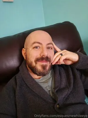Esquesmewhileeye OnlyFans Leaked Free Thumbnail Picture - #0bbKWNokZQ