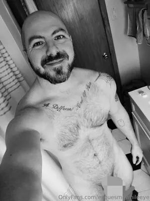 Esquesmewhileeye OnlyFans Leaked Free Thumbnail Picture - #30FV2pAB0m