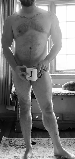 Esquesmewhileeye OnlyFans Leaked Free Thumbnail Picture - #47Beo8jm3i