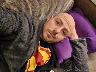 Esquesmewhileeye OnlyFans Leaked Free Thumbnail Picture - #HyYj04RNJB