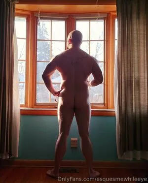 Esquesmewhileeye OnlyFans Leaked Free Thumbnail Picture - #Ku0jk1EHUr
