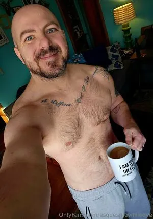 Esquesmewhileeye OnlyFans Leaked Free Thumbnail Picture - #PcVnqumGbX