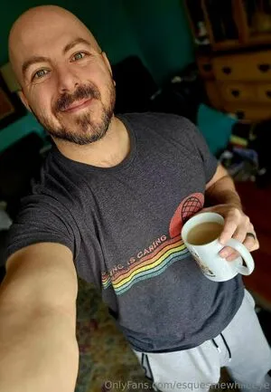 Esquesmewhileeye OnlyFans Leaked Free Thumbnail Picture - #TM4SPJIuKH