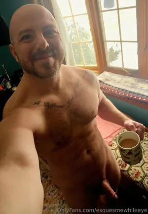 Esquesmewhileeye OnlyFans Leaked Free Thumbnail Picture - #ZsjgfLJzVZ