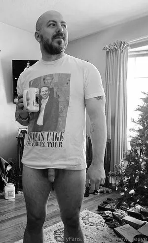 Esquesmewhileeye OnlyFans Leaked Free Thumbnail Picture - #atwvmBJFiO