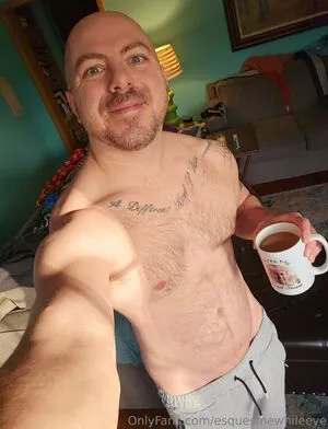 Esquesmewhileeye OnlyFans Leaked Free Thumbnail Picture - #j6dJWxl2nc