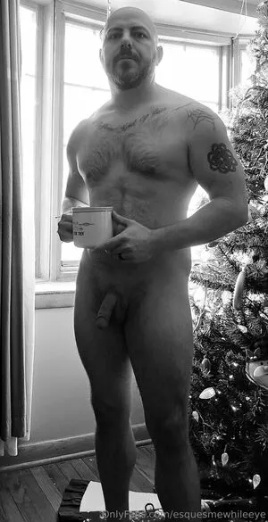 Esquesmewhileeye OnlyFans Leaked Free Thumbnail Picture - #jvYRicCm4F
