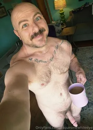 Esquesmewhileeye OnlyFans Leaked Free Thumbnail Picture - #k5MElOFBTM