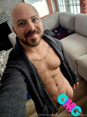 Esquesmewhileeye OnlyFans Leaked Free Thumbnail Picture - #oJqcwl2l6V