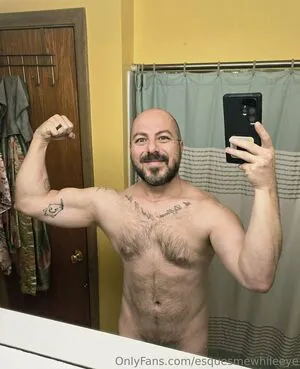 Esquesmewhileeye OnlyFans Leaked Free Thumbnail Picture - #qSfHBItxAc