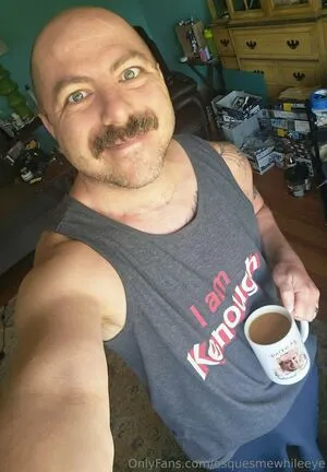 Esquesmewhileeye OnlyFans Leaked Free Thumbnail Picture - #rOcBICtATx