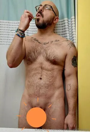 Esquesmewhileeye OnlyFans Leaked Free Thumbnail Picture - #wHpCwnEuql