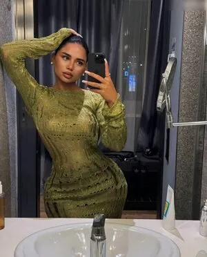Esra Algac OnlyFans Leaked Free Thumbnail Picture - #PNajhOZaDQ